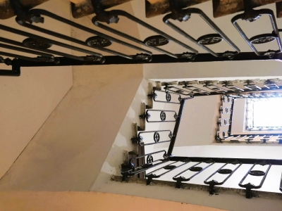 immagine annuncio 5 di 9