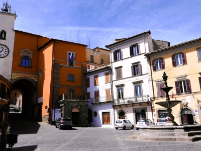 immagine annuncio 2 di 9