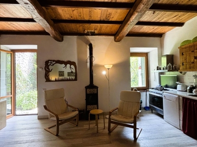 immagine annuncio 5 di 9