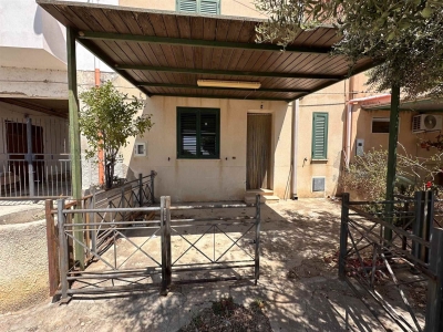 immagine annuncio 2 di 9