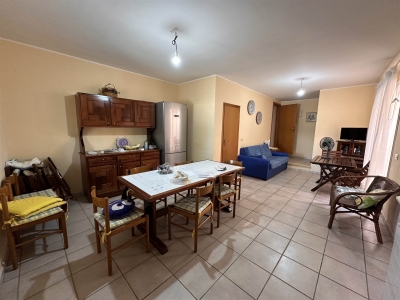 immagine annuncio 5 di 9