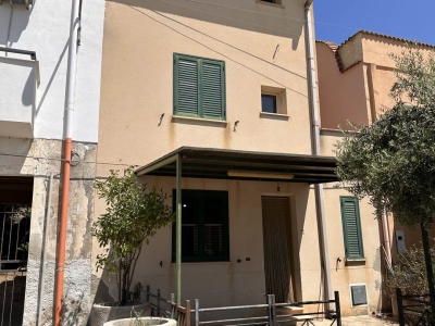 immagine annuncio 1 di 9