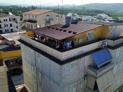 immagine annuncio 3 di 4
