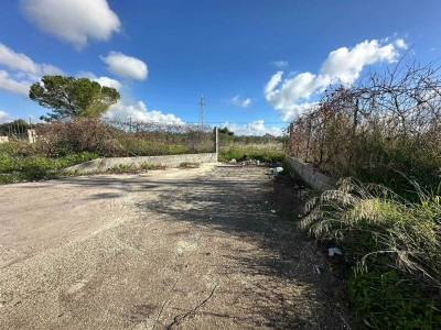 immagine annuncio 7 di 9