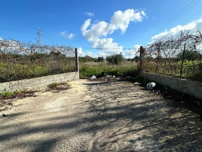 immagine annuncio 5 di 9