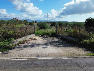 immagine annuncio 4 di 9