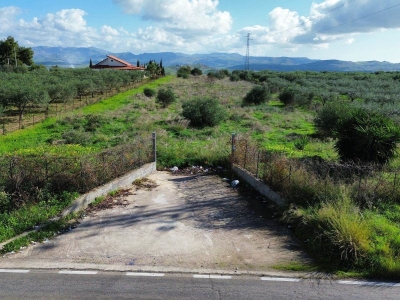 immagine annuncio 3 di 9