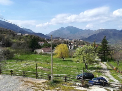 immagine annuncio 6 di 9