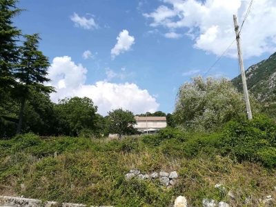 immagine annuncio 5 di 9