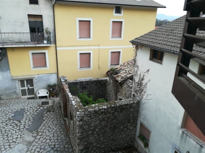 immagine annuncio 5 di 9