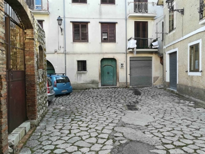 immagine annuncio 6 di 9