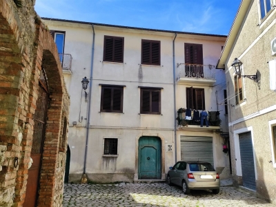 immagine annuncio 3 di 9