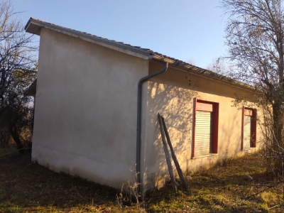 immagine annuncio 5 di 9