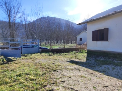 immagine annuncio 5 di 9
