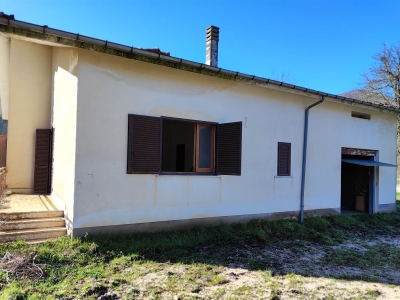 immagine annuncio 4 di 9