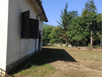 immagine annuncio 3 di 9