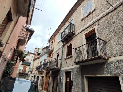 immagine annuncio 3 di 9
