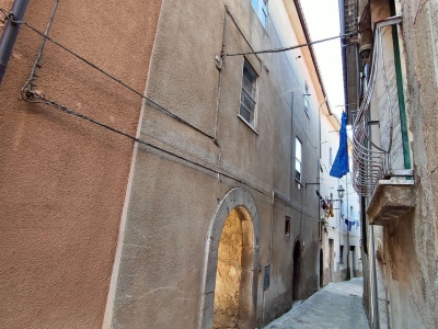 immagine annuncio 2 di 9