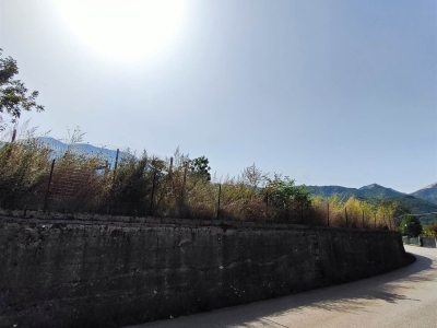 immagine annuncio 6 di 9