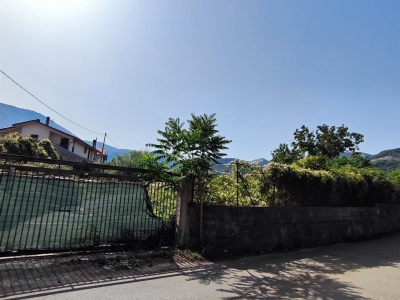 immagine annuncio 3 di 9