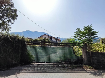 immagine annuncio 2 di 9