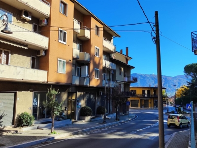 immagine annuncio 3 di 9