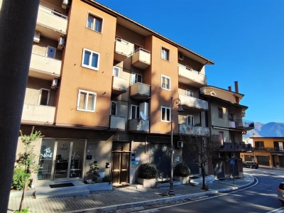 immagine annuncio 5 di 9