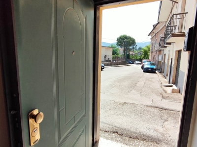 immagine annuncio 2 di 9