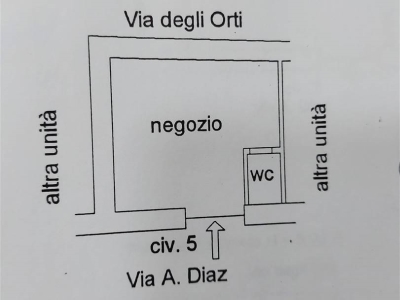 immagine annuncio 1 di 2