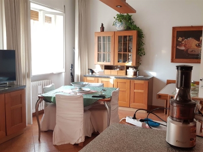 immagine annuncio 2 di 9