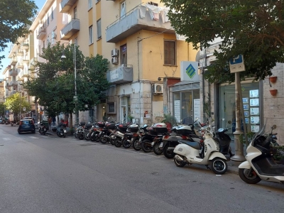 immagine annuncio 2 di 6