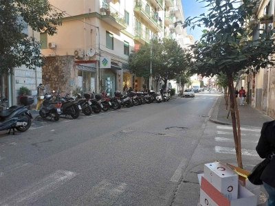 immagine annuncio 5 di 6