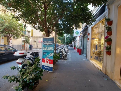 immagine annuncio 1 di 6