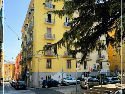 immagine annuncio 3 di 9