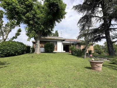 immagine annuncio 0 di 1