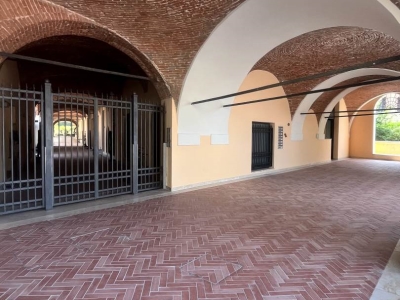 immagine annuncio 1 di 9