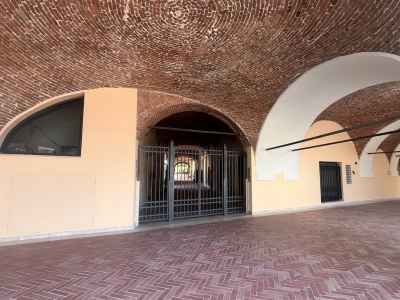 immagine annuncio 2 di 9