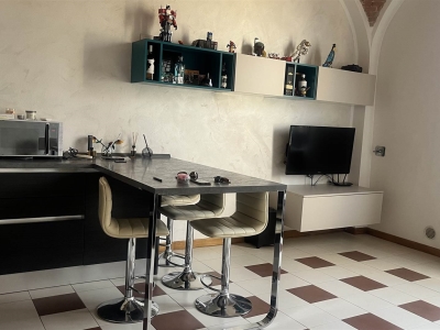 immagine annuncio 5 di 9