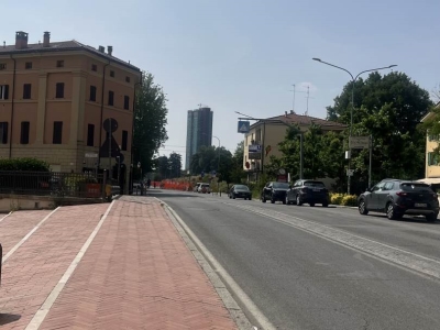 immagine annuncio 3 di 9