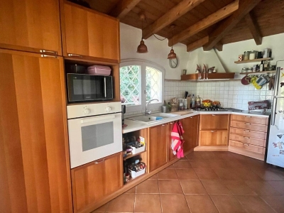 immagine annuncio 4 di 9