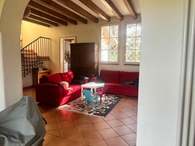 immagine annuncio 8 di 9