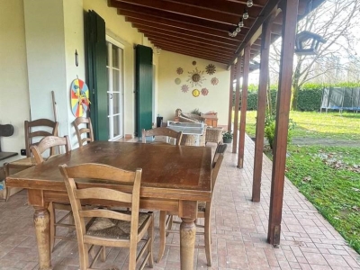 immagine annuncio 6 di 9