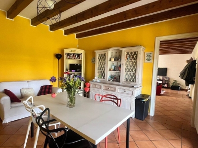 immagine annuncio 3 di 9