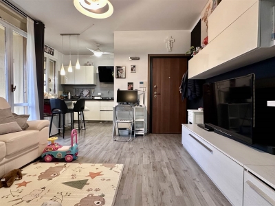 immagine annuncio 8 di 9