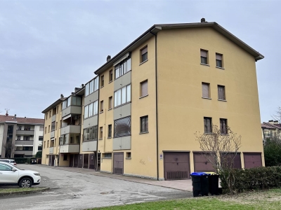 immagine annuncio 2 di 9