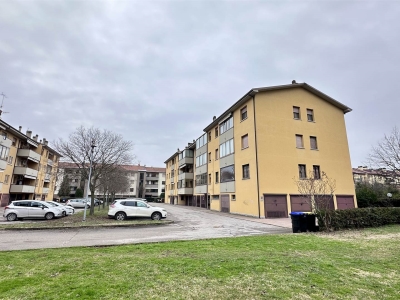 immagine annuncio 3 di 9