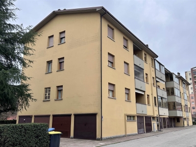 immagine annuncio 5 di 9