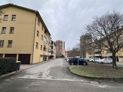 immagine annuncio 6 di 9