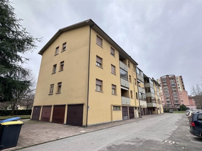 immagine annuncio 4 di 9