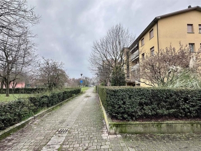 immagine annuncio 7 di 9